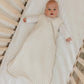 Copper Pearl Sleep Bag - Coastal