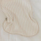 Copper Pearl Sleep Bag - Coastal