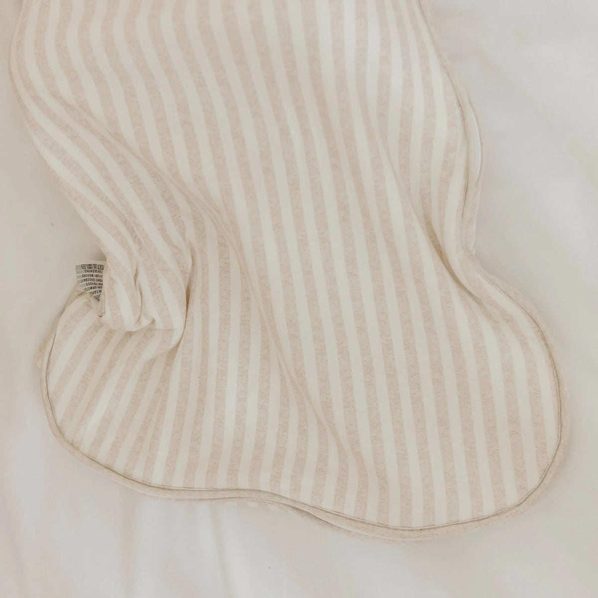Copper Pearl Sleep Bag - Coastal
