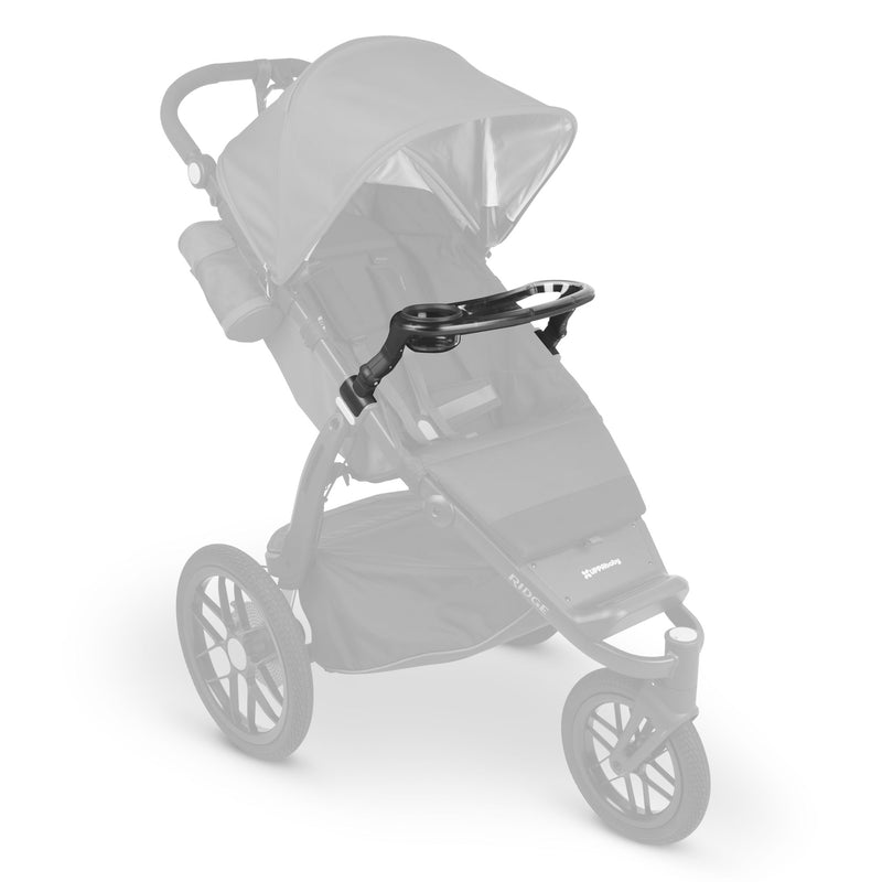 uppababy snack tray canada UPPAbaby