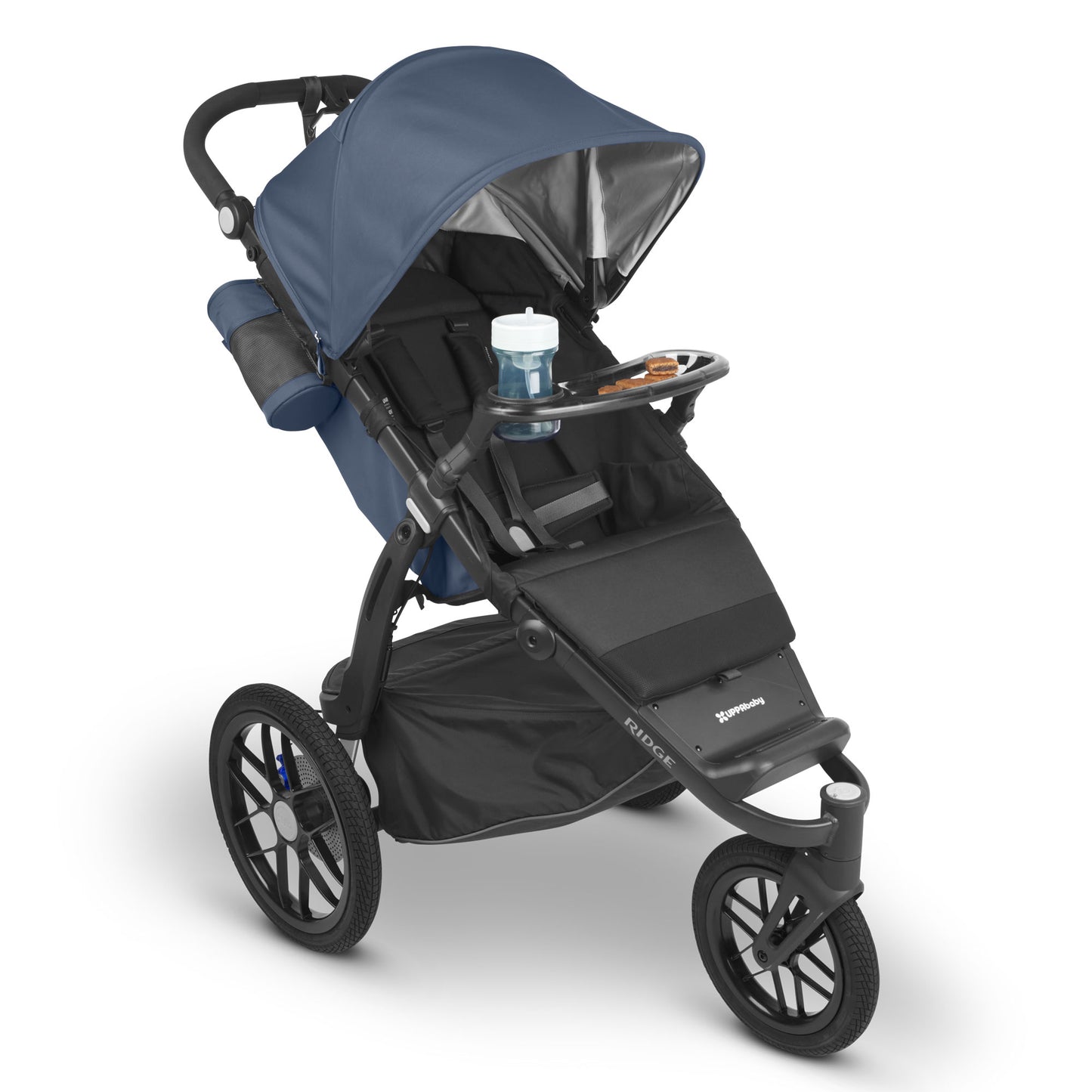 UPPAbaby