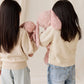 Jamie Kay Snuggle Bunnies - Little Love Penelope
