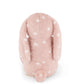 Jamie Kay Snuggle Bunnies - Little Love Penelope