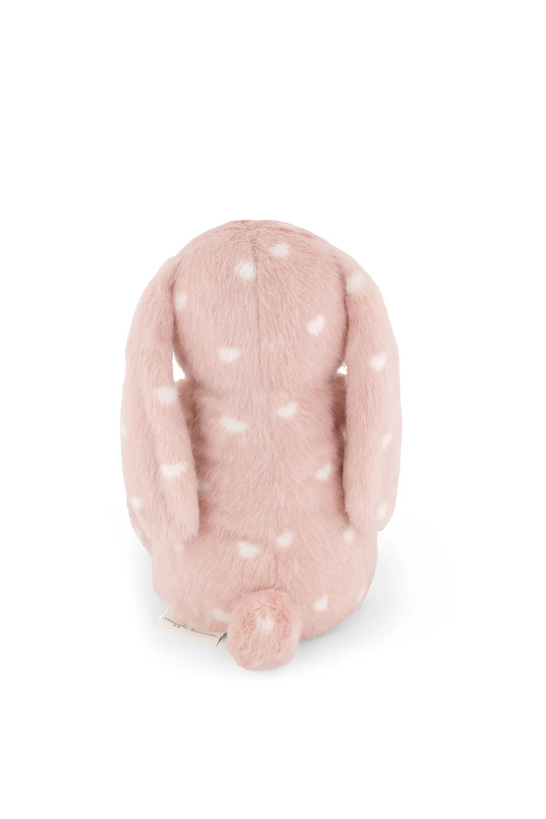 Jamie Kay Snuggle Bunnies - Little Love Penelope