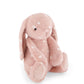 Jamie Kay Snuggle Bunnies - Little Love Penelope