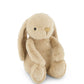 Jamie Kay Snuggle Bunnies - Penelope - Caramel