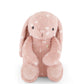Jamie Kay Snuggle Bunnies - Little Love Penelope