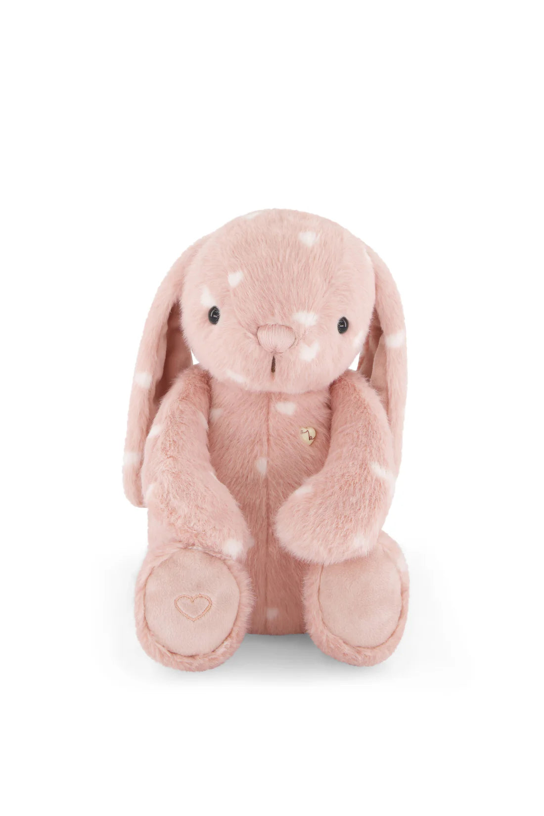 Jamie Kay Snuggle Bunnies - Little Love Penelope