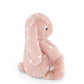 Jamie Kay Snuggle Bunnies - Little Love Penelope