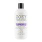 Zoey Naturals Bubbly Bubble Bath - 17 fl oz - Soothing Lavender