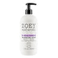 Zoey Naturals Moisturizing Lotion - 17 fl oz - Soothing Lavender