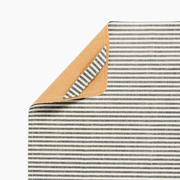 Gathre Micro+ Changing Mat