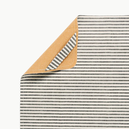 Gathre Micro+ Changing Mat