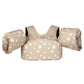 Current Tyed Clothing Swim Floaties - Gold Suns