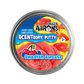 Crazy Aarons Scentsory Putty - Swedish Sweets