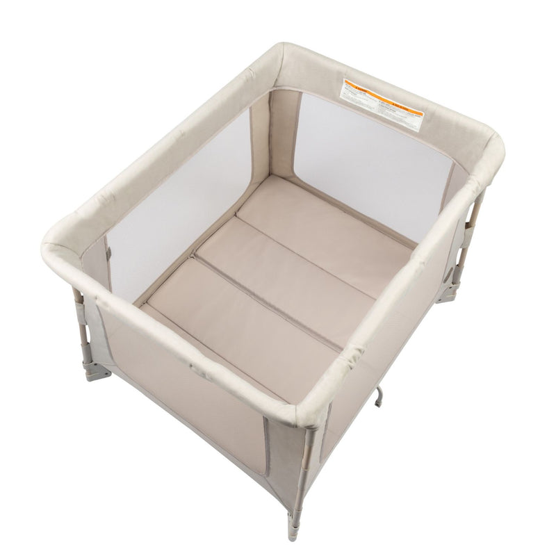 Maxi-Cosi Swift Play Yard