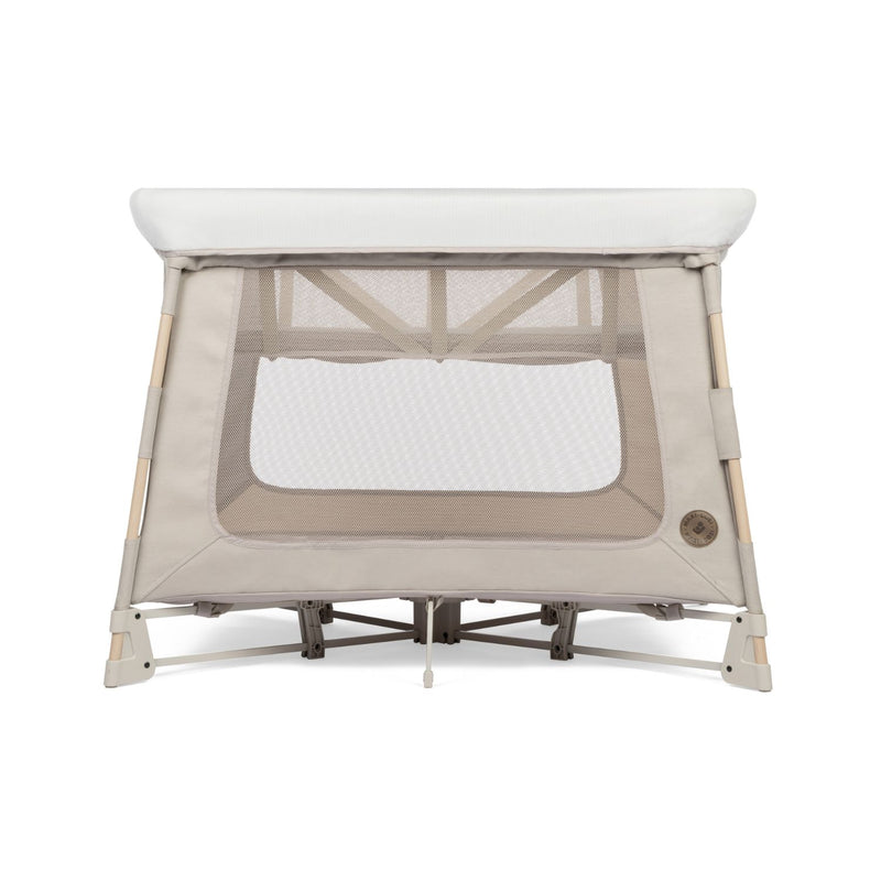 maxi cosi mosquito net Maxi-Cosi Swift Play Yard, Classic Oat