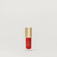 The Daily Essentials Co Glow For the Roses Lip Oil
