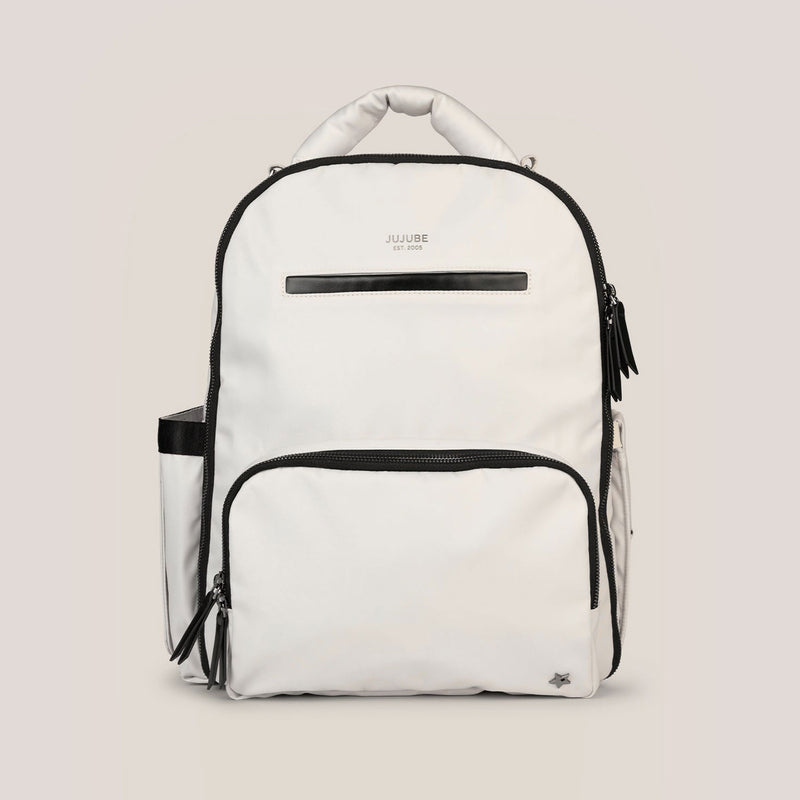 jujube mini luminiere backpack JuJuBe Classic Backpack