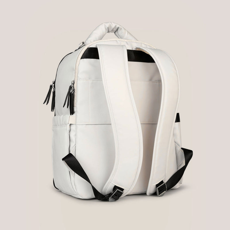 jujube ever backpack mini JuJuBe Classic Backpack
