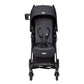 Maxi-Cosi Mara XT Ultra Compact Stroller - Essential Black