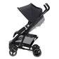 Maxi-Cosi Mara XT Ultra Compact Stroller - Essential Black