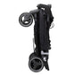 Maxi-Cosi Mara XT Ultra Compact Stroller - Essential Black