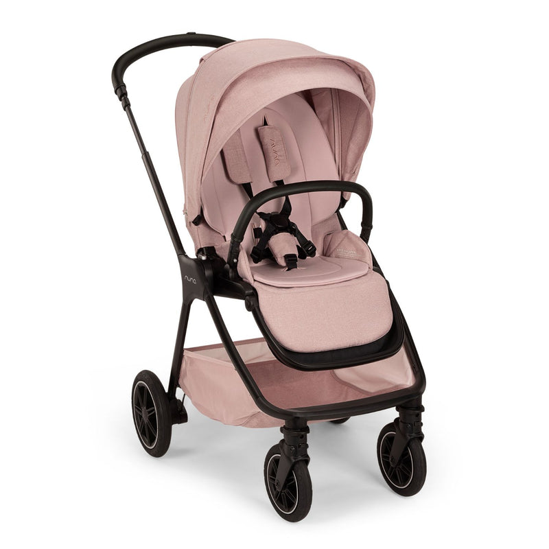 stroller nuna triv set Nuna TRIV Next Stroller