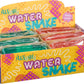 Toysmith Wiggly Water Snake, Assorted Colors