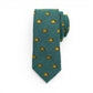 Boon Ties Men's Tie