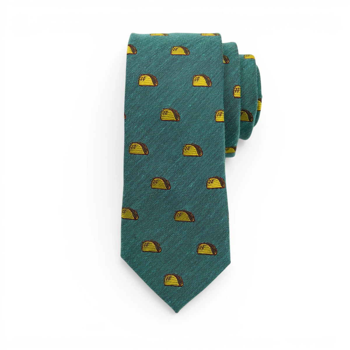 Boon Ties Men's Tie