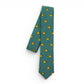 Boon Ties Taco Supreme - Youth Tie