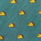 Boon Ties Taco Supreme - Boys Tie
