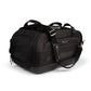 TAVO Pets Dupree II Carry-On Pet Car Seat - Onyx