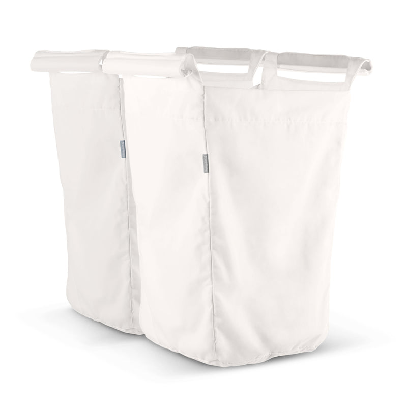 how to detach uppababy bassinet from stand UPPAbaby Bassinet Stand Hamper Insert