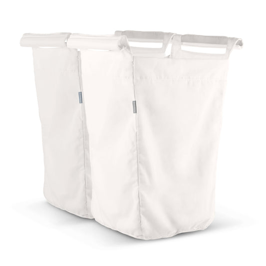 UPPAbaby Bassinet Stand Hamper Insert