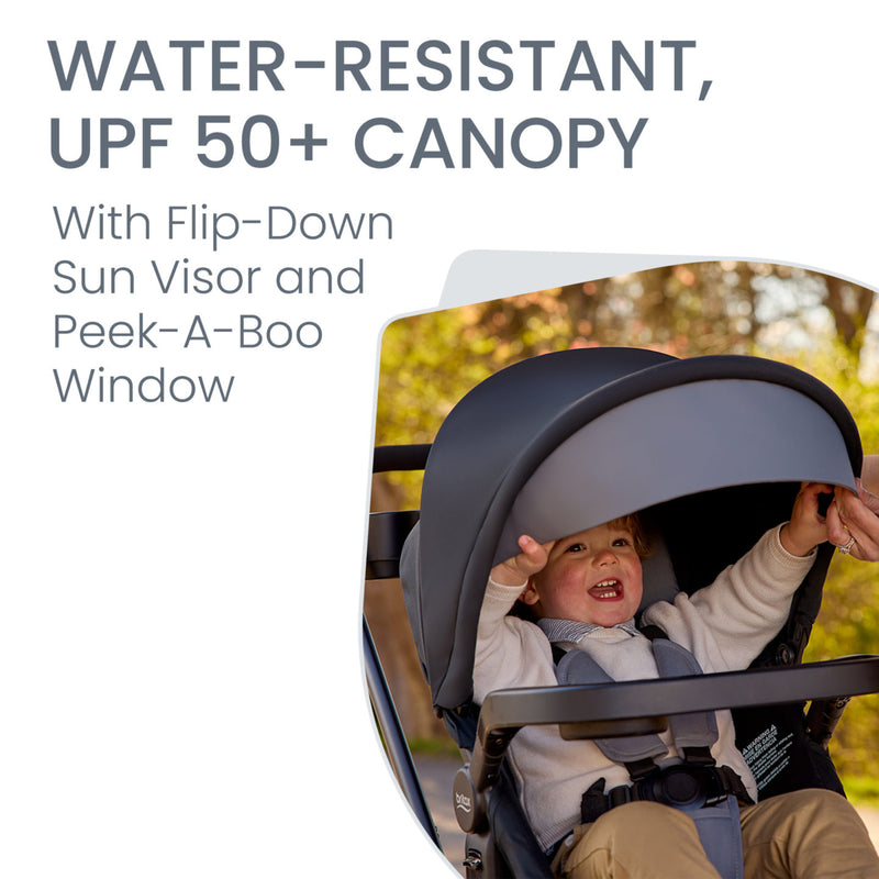 britax sun shade Britax Willow S Infant Car Seat