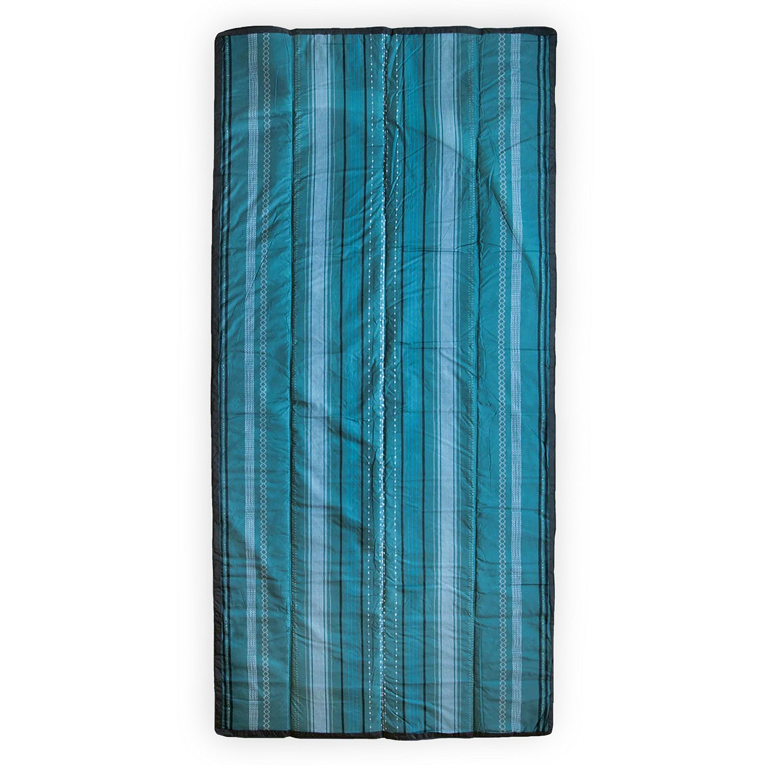 Little Unicorn Outdoor Blanket - 5x10