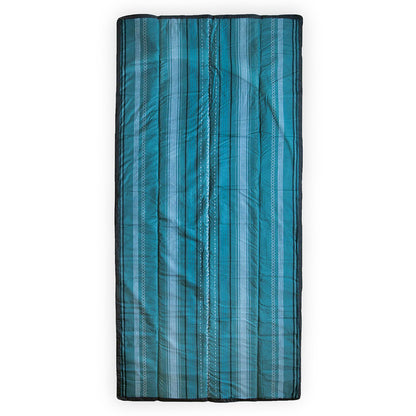 Little Unicorn Outdoor Blanket - 5x10