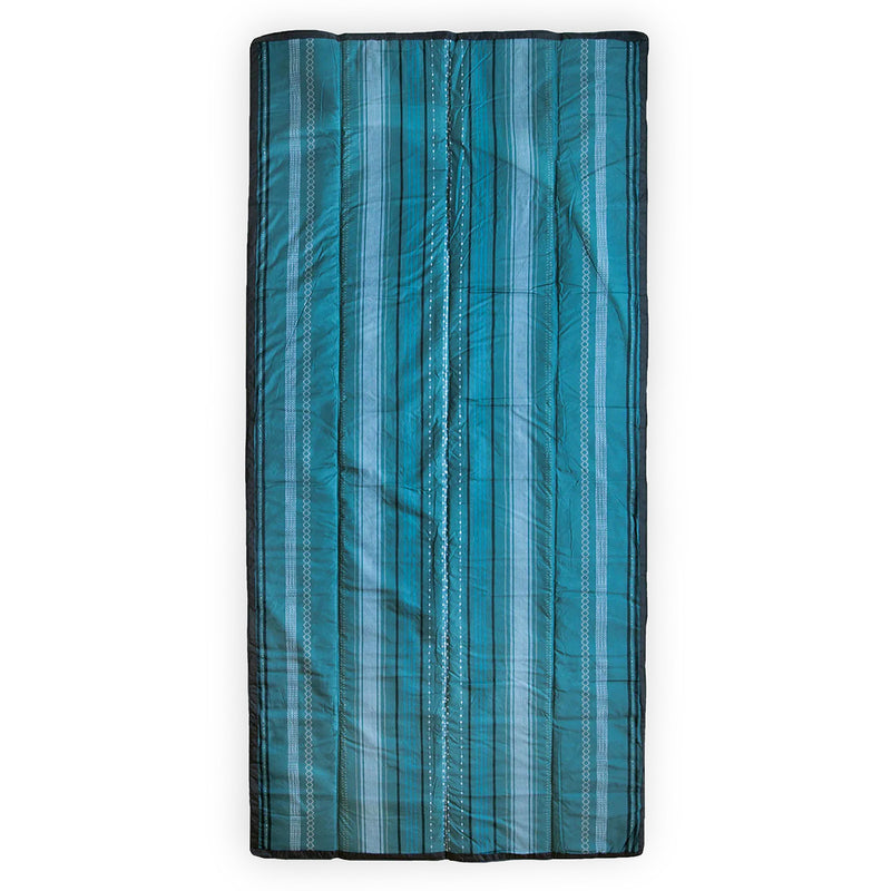 Little Unicorn Outdoor Blanket - 5x10