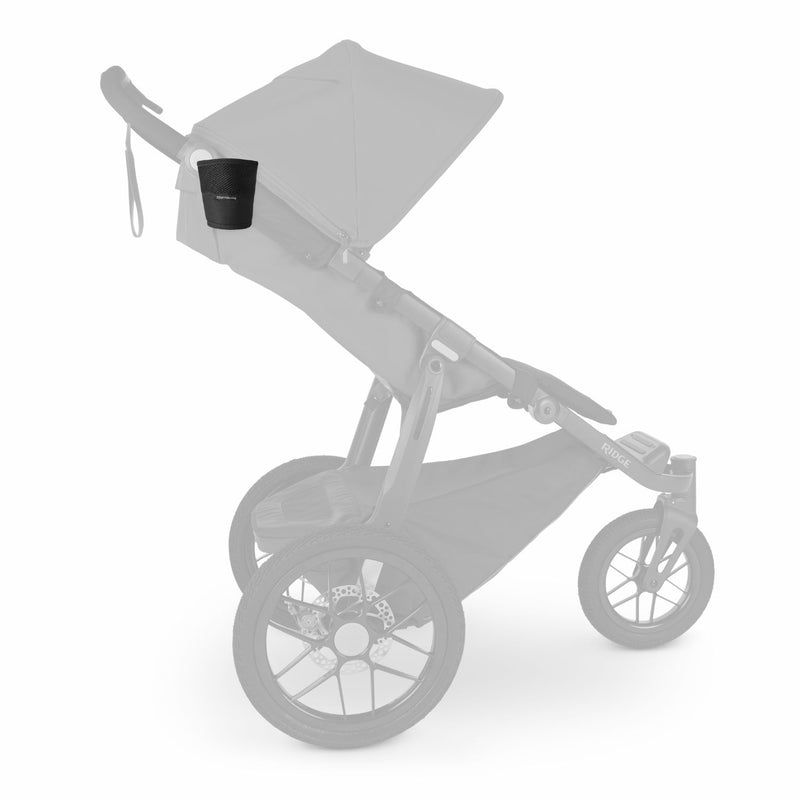 uppababy g luxe replacement cup holder UPPAbaby Cup Holder - RIDGE