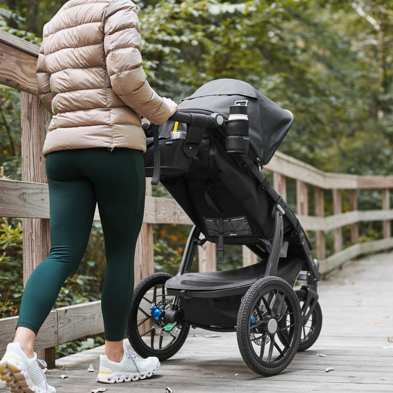 uppababy cup UPPAbaby