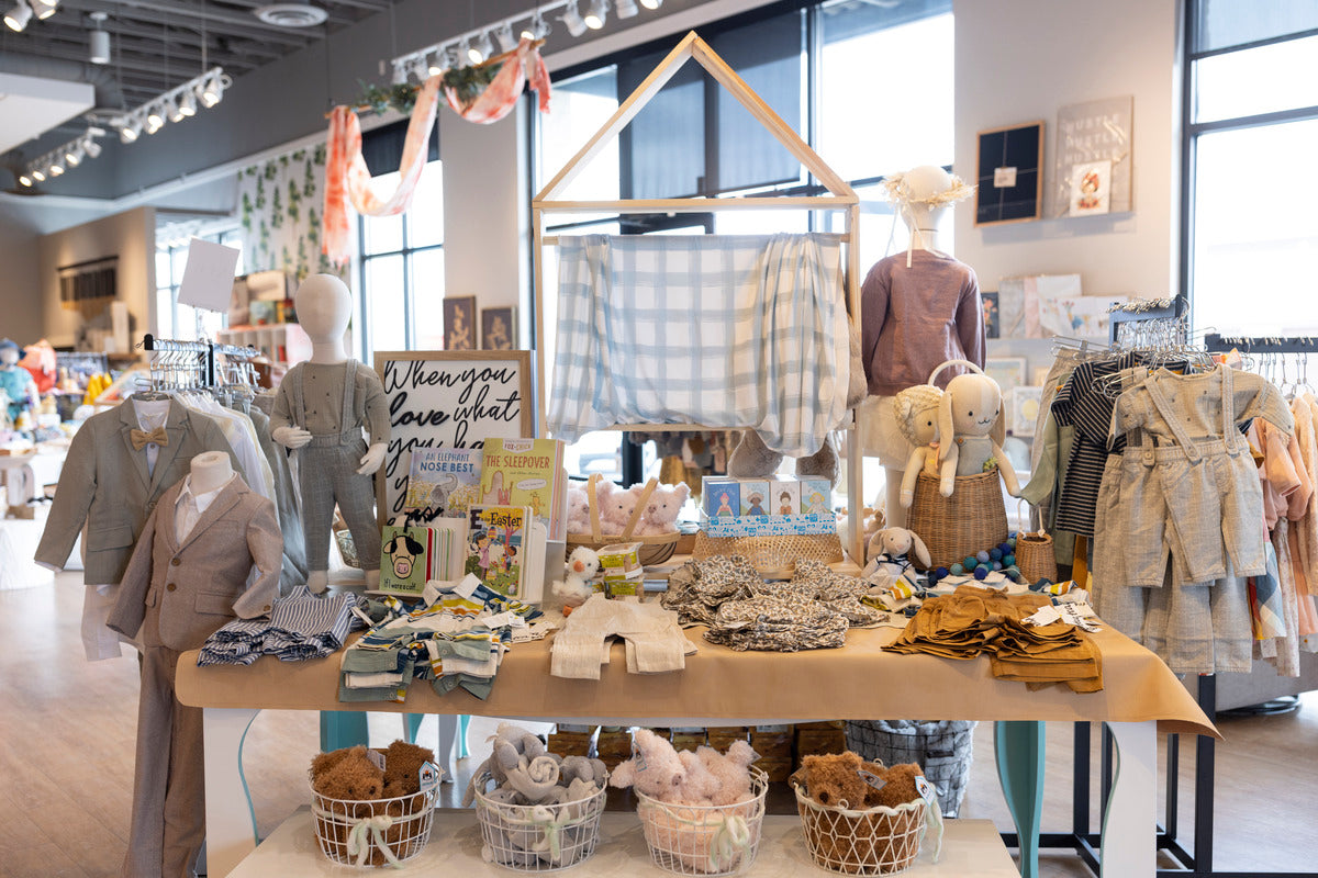 Mumbai Mum2mum Market Used Baby Items Store Near Me Naked Baby Eco