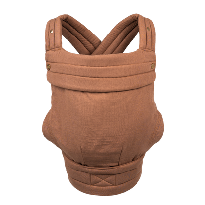 Mabe The Monarch Carrier