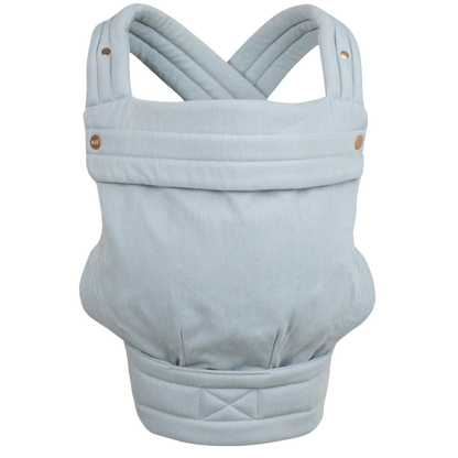 Mabe The Monarch Carrier