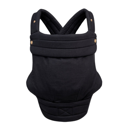 Mabe The Monarch Carrier