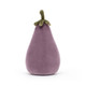 Jellycat Amuseables Aubergine Large