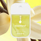 Touchland Power Mist Hydrating Hand Sanitizer