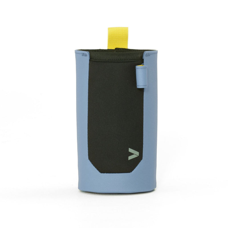 Veer Catch All - Blue Beryl