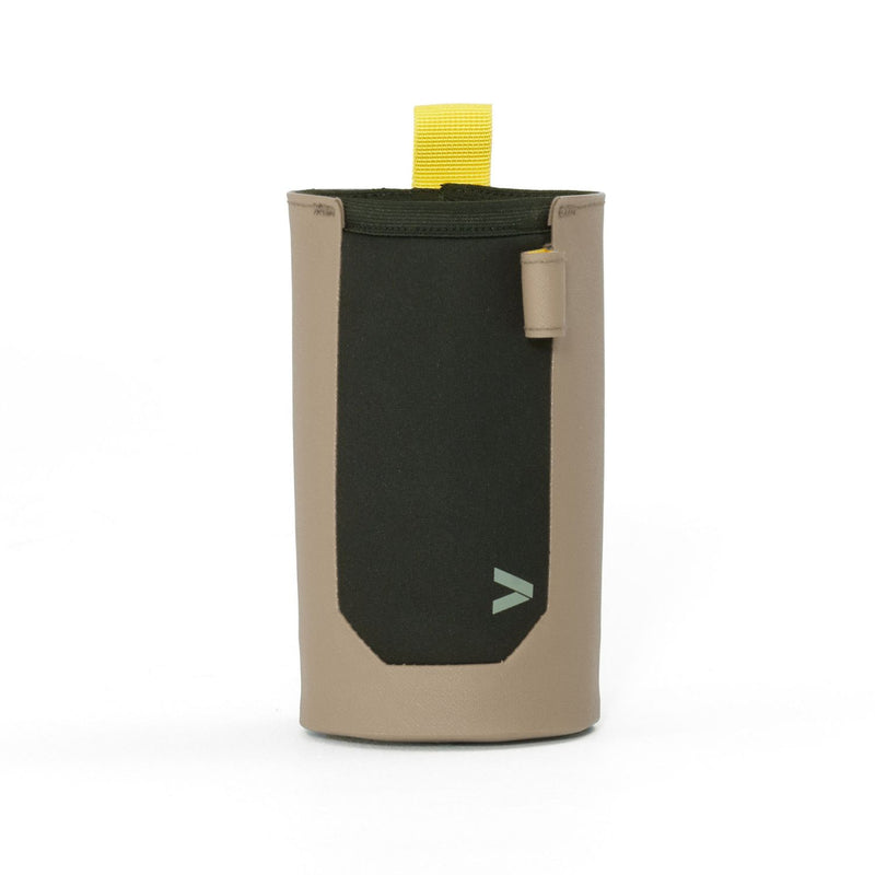 Veer Catch All - Brown Mica